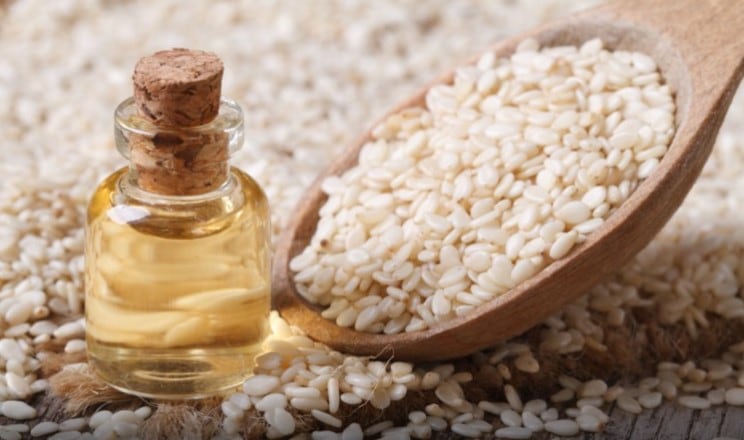 Sesame seed extract may slow Parkinson’s Disease progression, scientists say 
