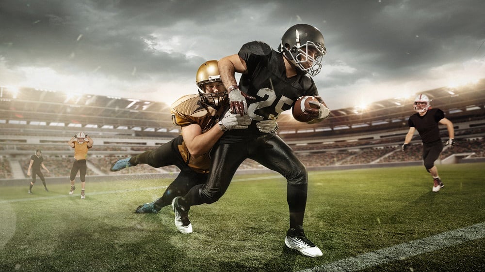 iStock-1141972503.jpg