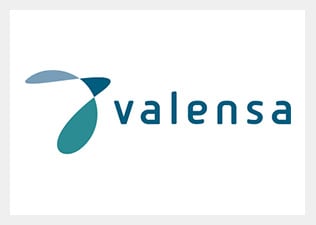 Valensa-logo-stroke.jpg