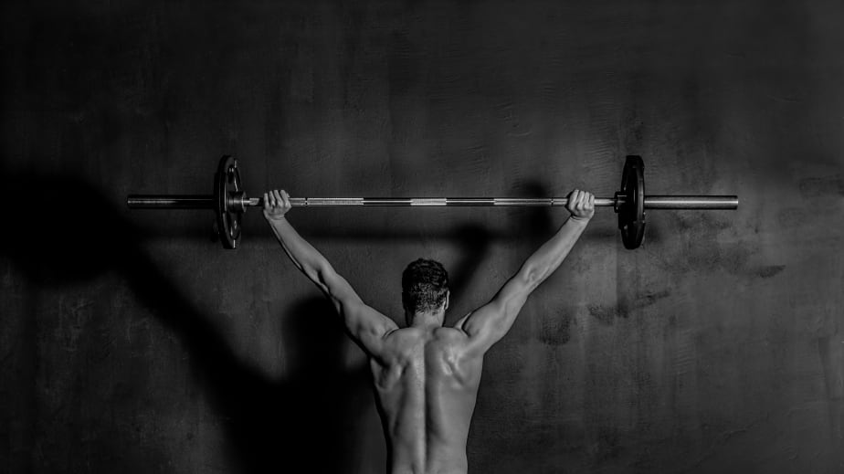 body-building-strength-training-sports-muscle-gym.jpg