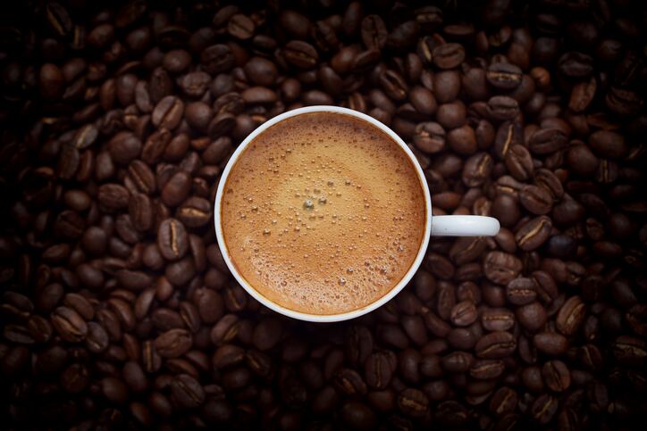 Company-launches-supplements-to-boost-and-mute-coffee-s-effects.jpg