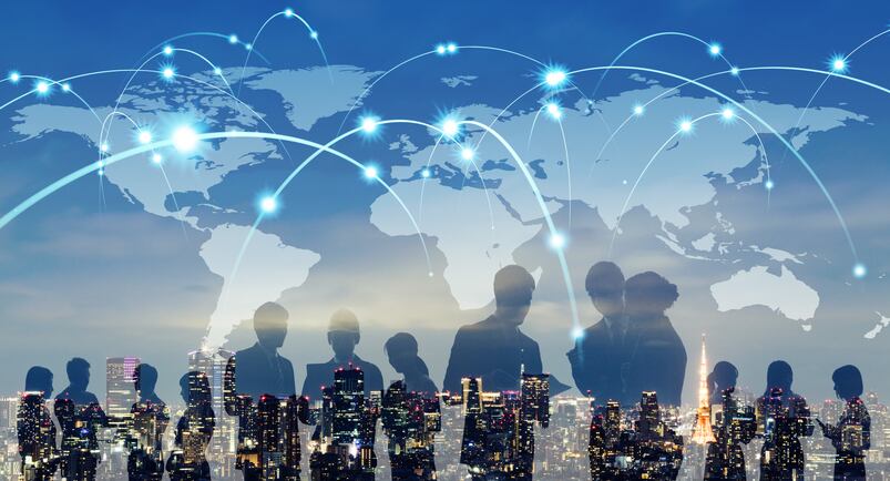 ASEAN report highlights public-private cooperation, opens new doors for industry