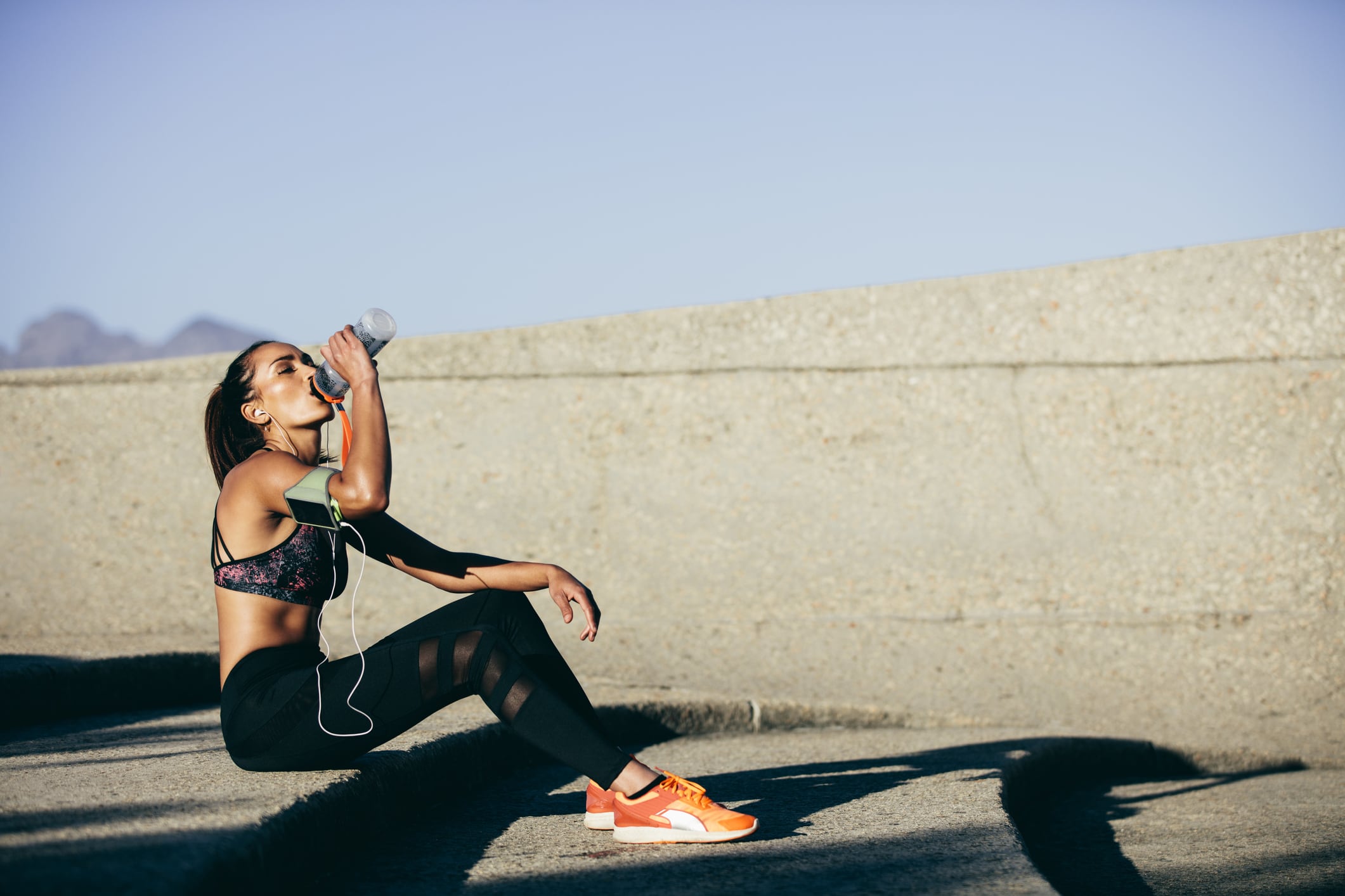 Exercise-performance-may-benefit-from-polyphenol-rich-drink-study-finds.jpg