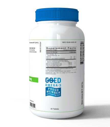 GOED-WRBM-2019-H2-Point-4.png
