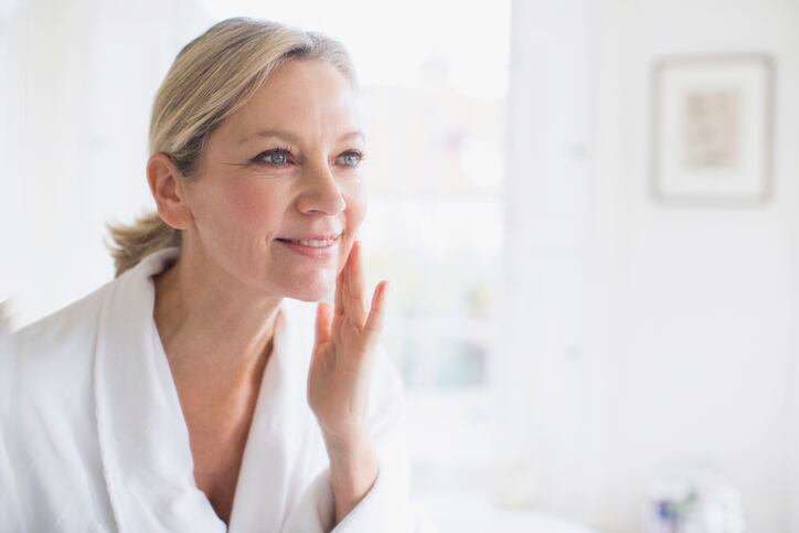 Woman owned and operated supplement brand extends hot selling collagen line