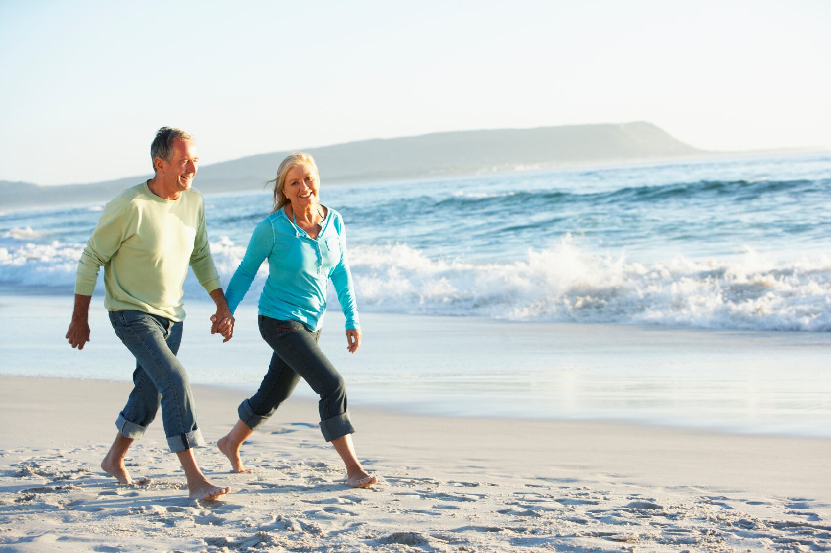 iStock_000014102694Medium.jpg
