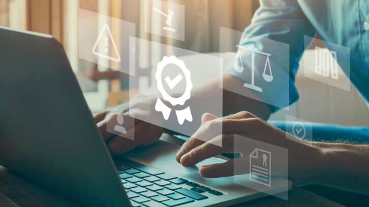 Q&A: Apex Compliance founder talks streamlining supplement regulatory marketing compliance