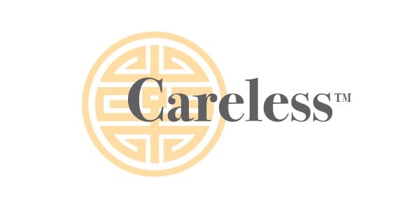 Careless_Logo_credit_vital-solutions.jpg