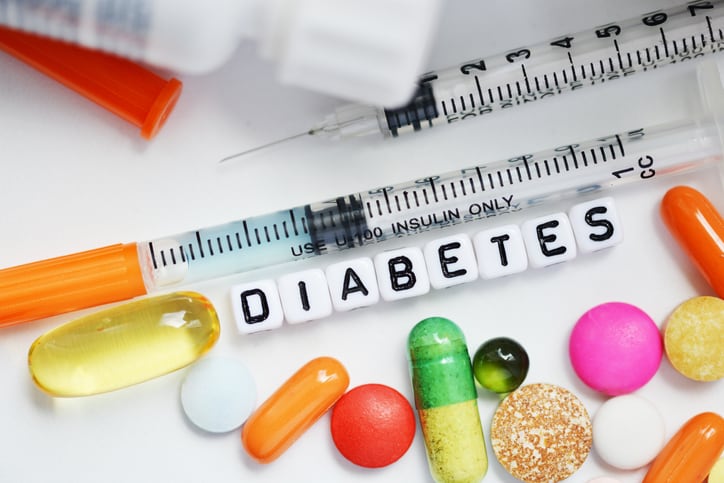 Lysulin-secures-5th-patent-for-diabetes-management-supplement.jpg