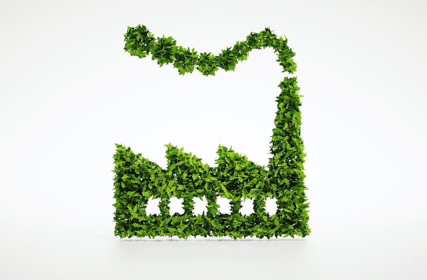 green-factory-circular-economy-sustainable-Droits-d-auteur-Petmal.jpg