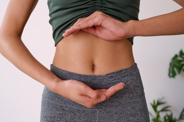 Dairy compounds promote the survival of B. infantis in the intestine – study
