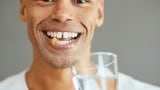 Microencapsulation, a technology to preserve Omega 3 with Italian expertise 