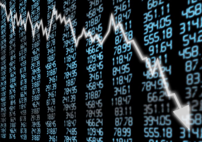 Herbalife-s-stock-plunges-as-China-review-continues-to-dampen-sales-hurts-full-year-outlook.jpg