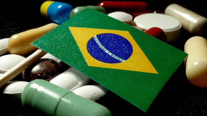 ANVISA-approves-first-tetrahydrocurcuminoid-for-use-in-Brazil.jpg
