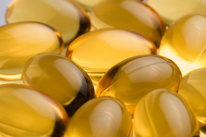 Epax reveals €32m omega-3 facility upgrade plans 