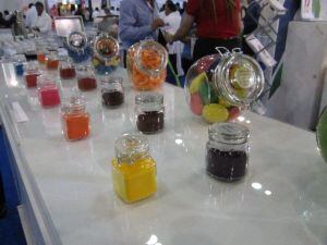 colors.jpg