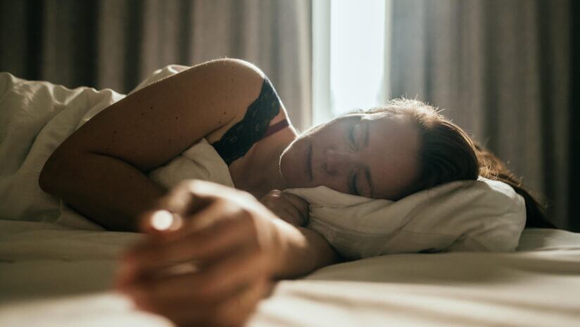 FloraWorks-advances-research-into-cannabinol-use-for-sleep.jpg