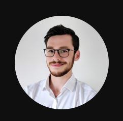 Tom-Morgan.jpg