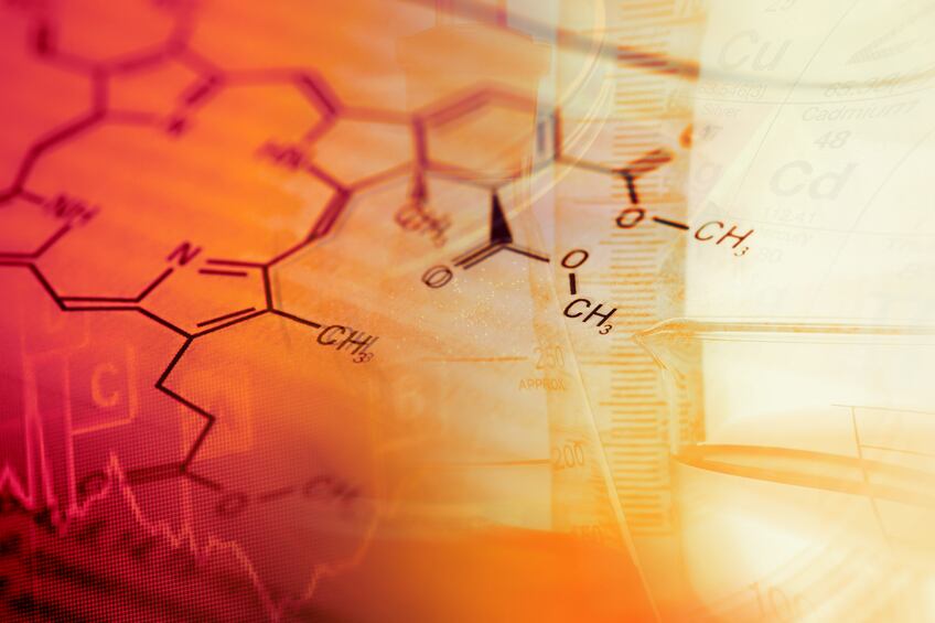 Nestlé on board with Swiss nutrition innovation enterprise 