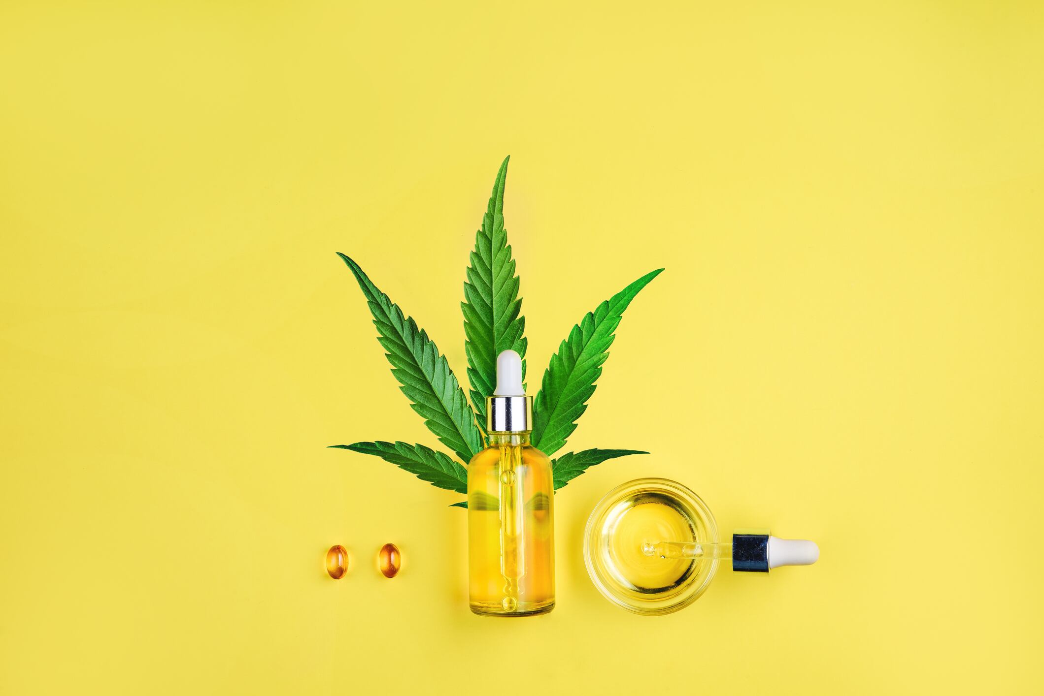 CBD-suppleemnts-C-IRA_EVVA-Getty-Images.jpg