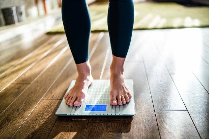 How Hydroxycut continues to innovate 