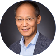 Dr Guosong  Liu 