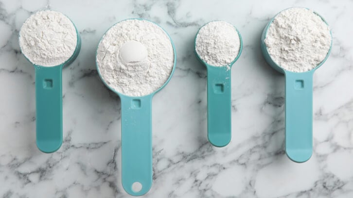 Does one dose of creatine supplementation fit all?