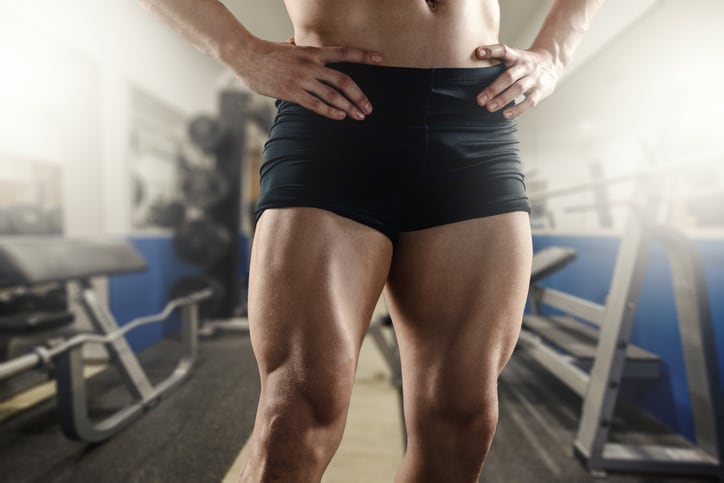 Protein-plus-HMB-boosts-muscle-gains-in-legs-study-finds.jpg