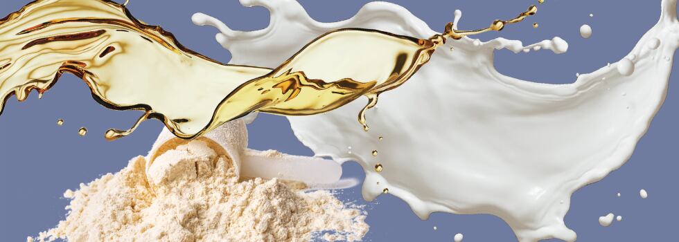 CoreFX-Ushers-in-New-Era-of-Customized-Nutraceutical-Solutions.png