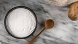 Getting to the Bottom of the Fiber Gap: Why Prebiotic Resistant Starch is Crucial to Digestive Health