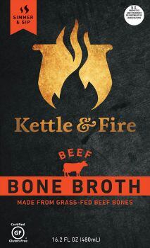 kettle-fire.jpg
