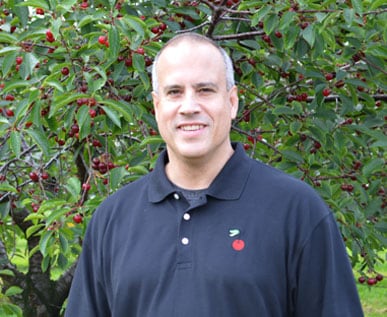 StevePear-CEO.jpg