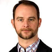 Stephen  Daniells, PhD