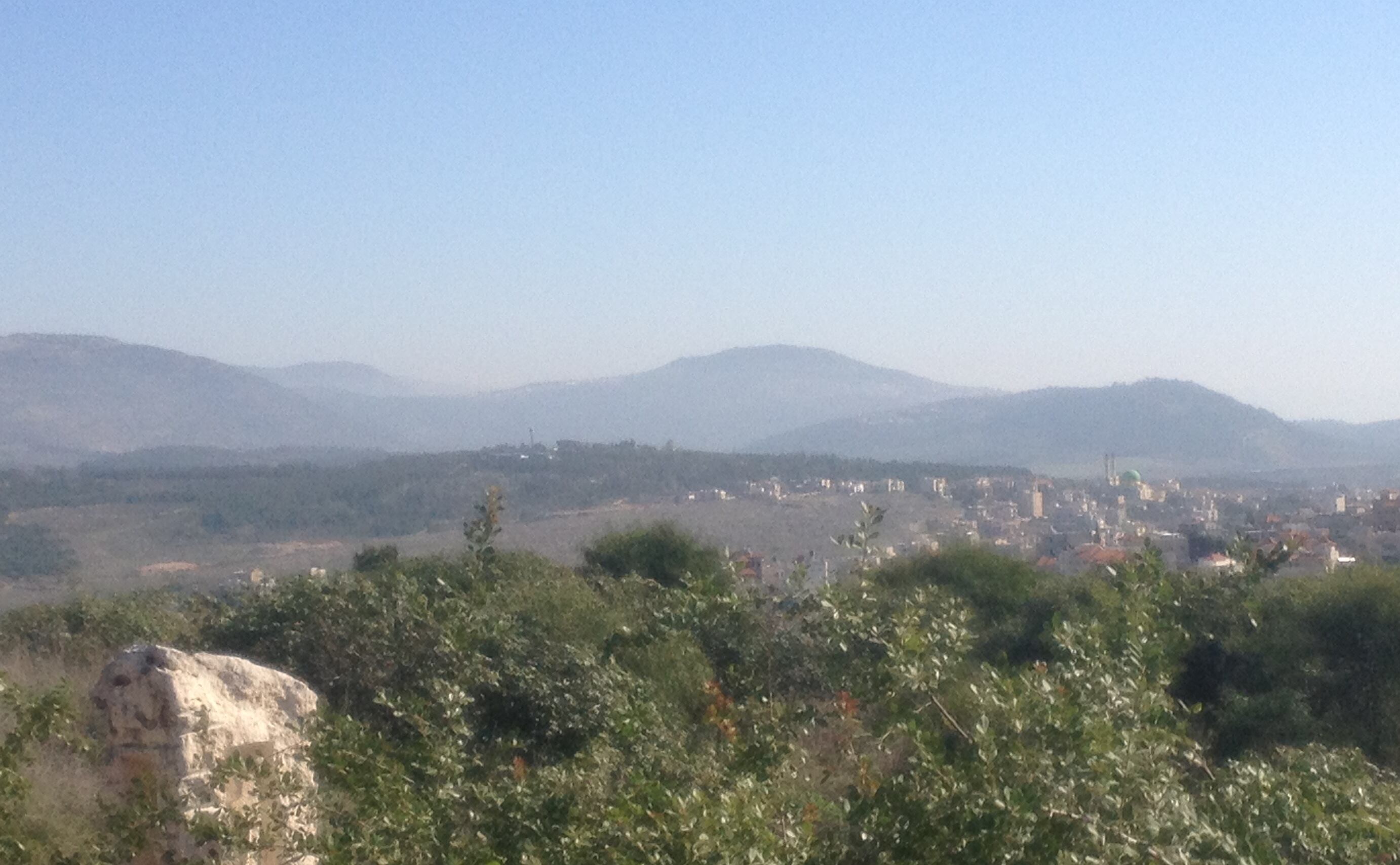 galilee-hills.jpg