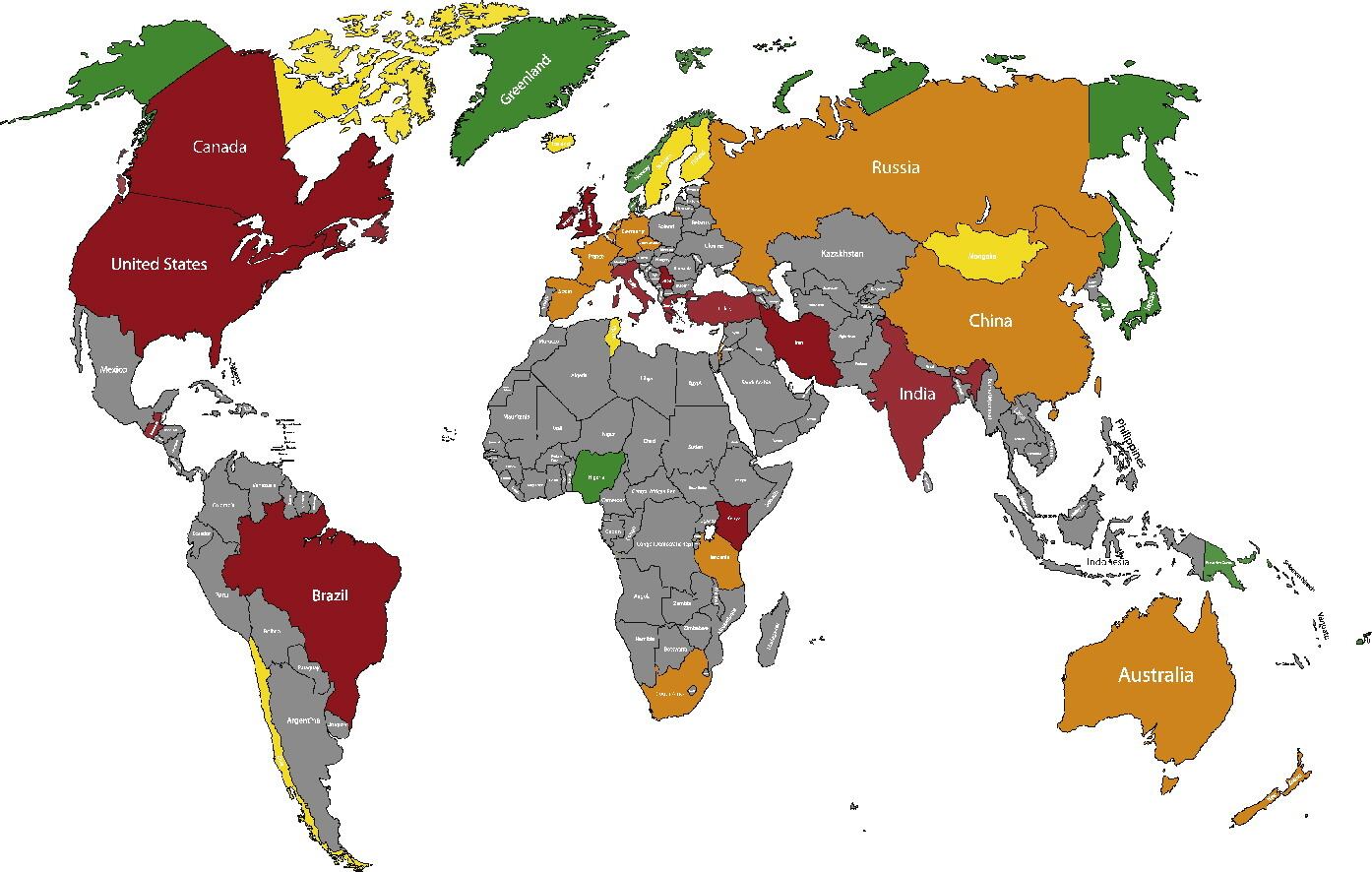 2016-map.jpg