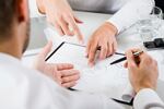 open-innovation-istock-Dmitriy-Shironosov.jpg