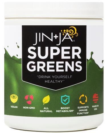supergreens.jpg