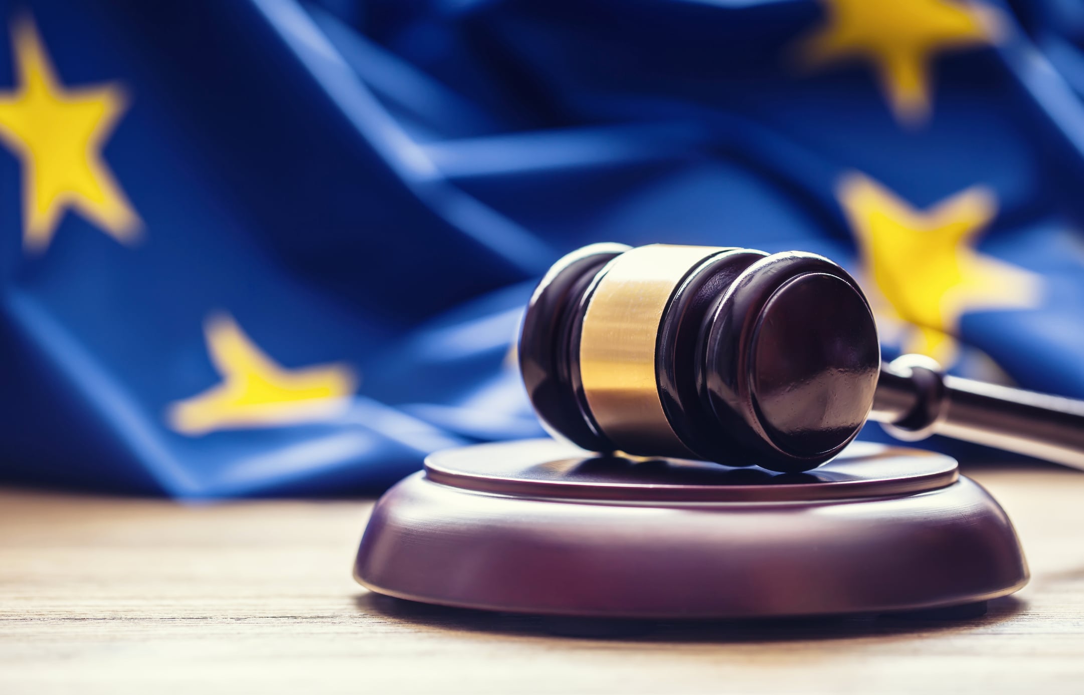 Call for EU working group to bring harmonisation to probiotic regulation