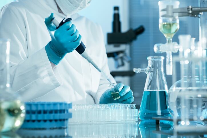 Human clinical trials: How to build an immune health claim