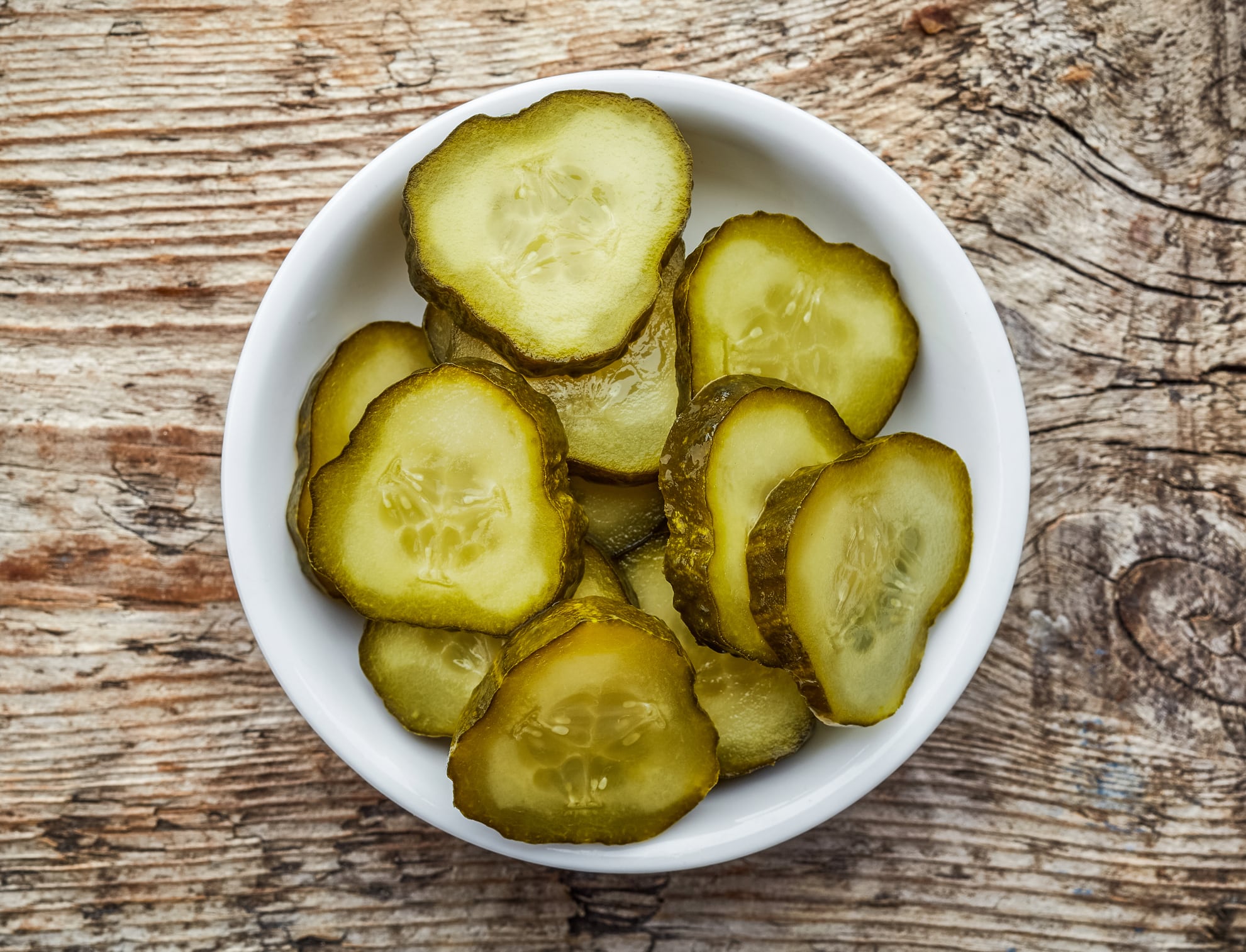 Pickle-derived-probiotic-linked-to-longer-lifespan-for-worms-at-least.jpg