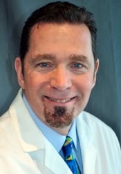 Dr_Stephen_Schmitz-Nutravigilance.jpg
