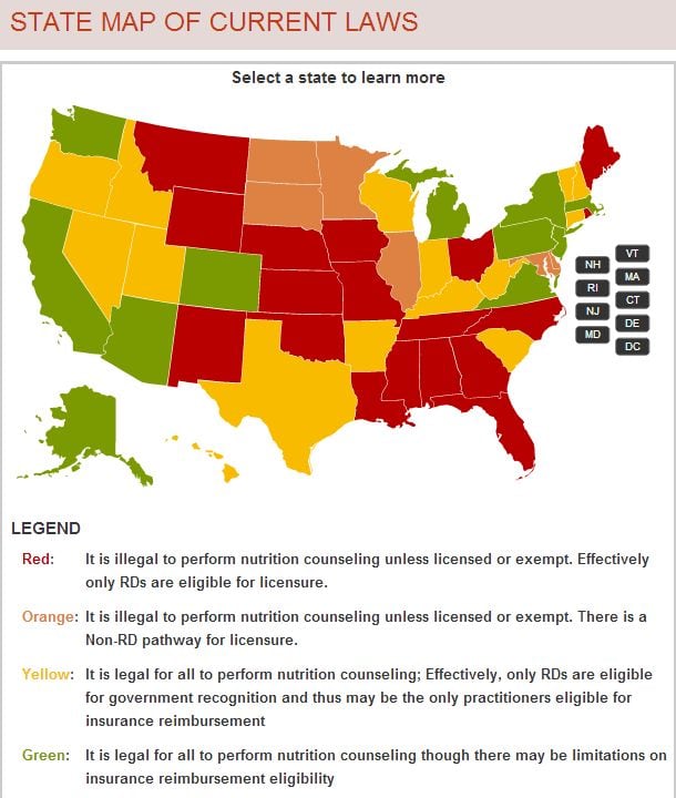Nutrition-counseling-map-CenterforNutritionAdvocacy.jpg