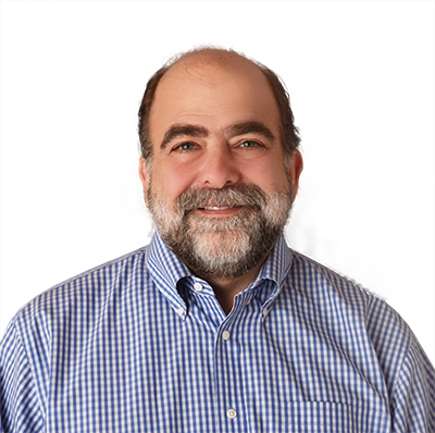 JasonBrown-large.png