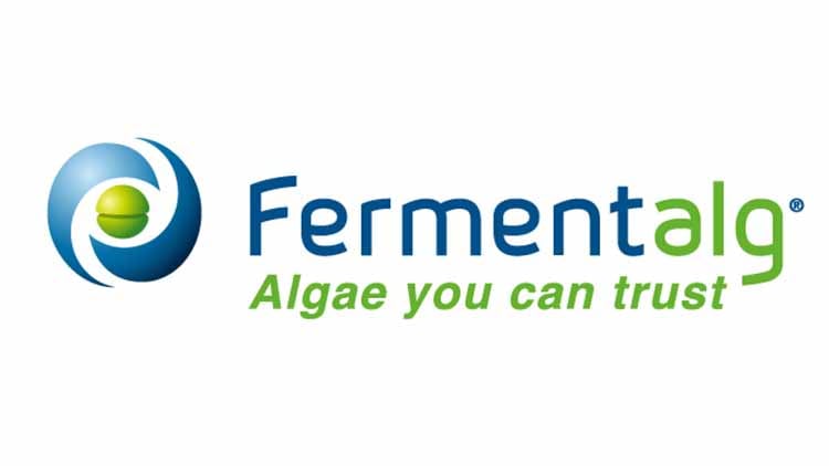 Fermentalg