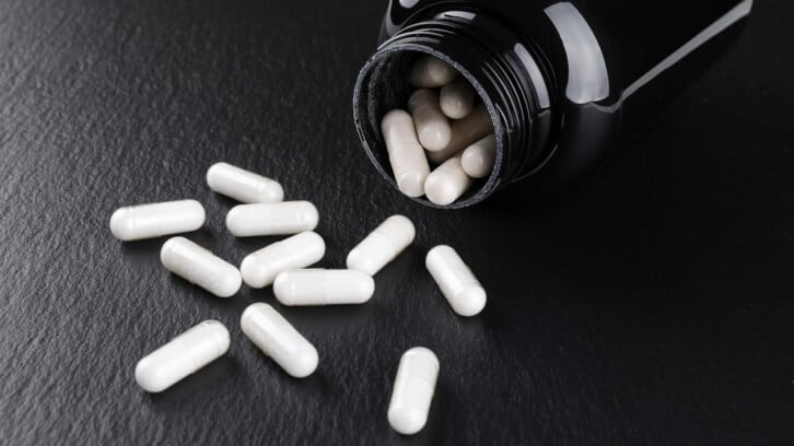 FDA updates supplements ingredient directory to reflect stakeholder feedback