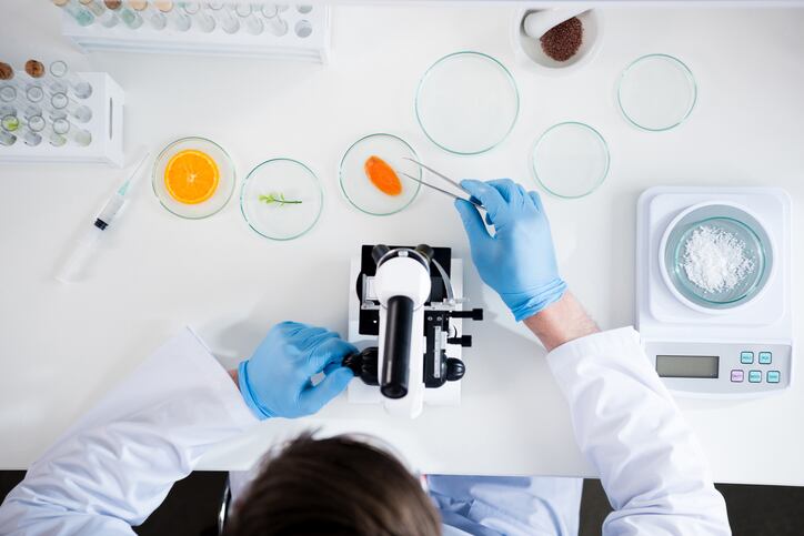Fruit-peel-for-the-future-researchers-stress-dire-need-for-use-in-nutraceuticals.jpg