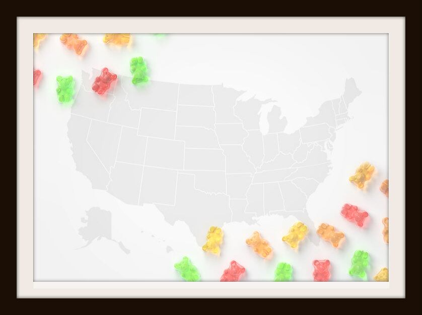 Gummiceutical-manufacturer-TopGum-expands-into-US.jpg