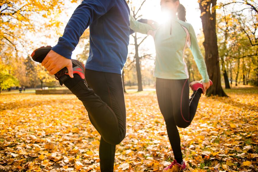 stretching-sport-running-iStock-Martinan.jpg