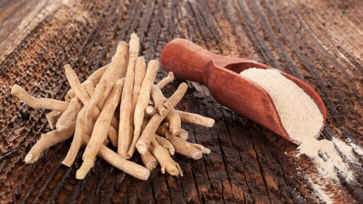 AHPA submits comments to UK FSA’s call for evidence for ashwagandha