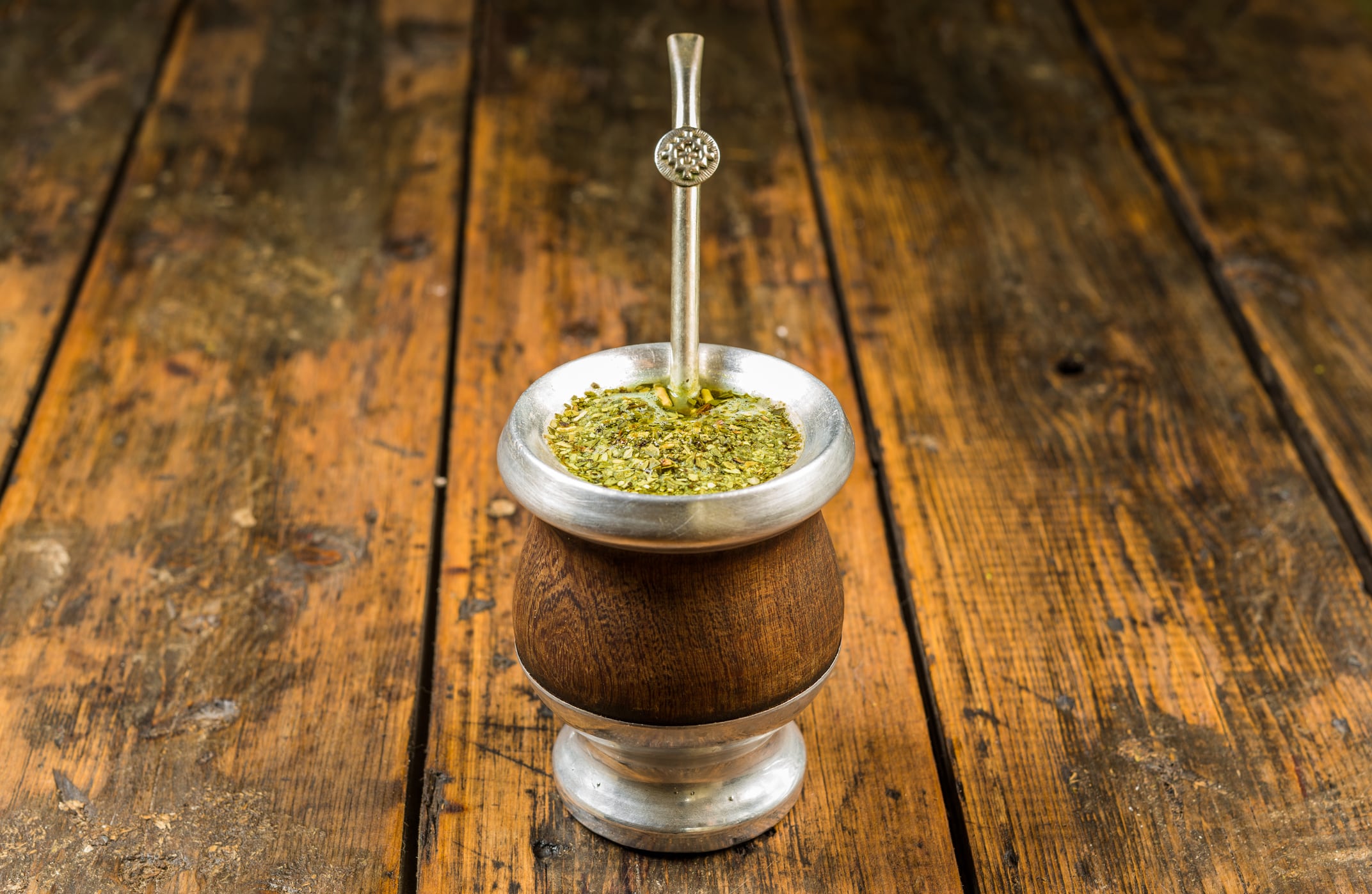 Yerba-mate-C-Getty-Images-Aleksandr_Vorobev.jpg